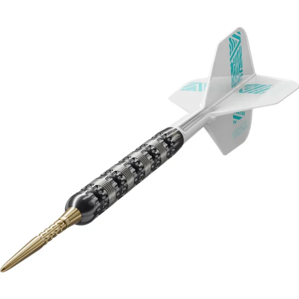 WIN Rob Cross 95K Darts – Only 99 Tickets! 🎯 - Image 3