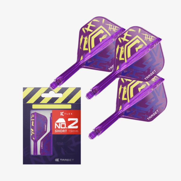 Luke Littler Bundle Giveaway – Win 4 Exclusive Darts Prizes, Only 50 Tickets!