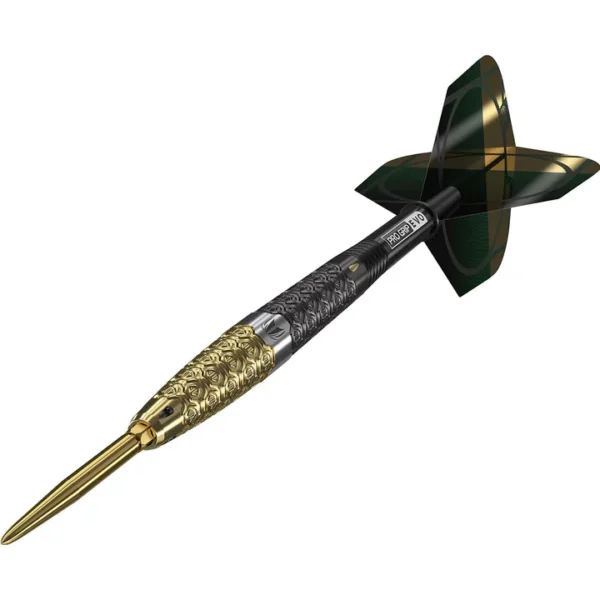 Win Target Cult Envy 01 Darts OR Cash Alternative – Only 50 Tickets! 🎯💰 (AUTODRAW) - Image 2