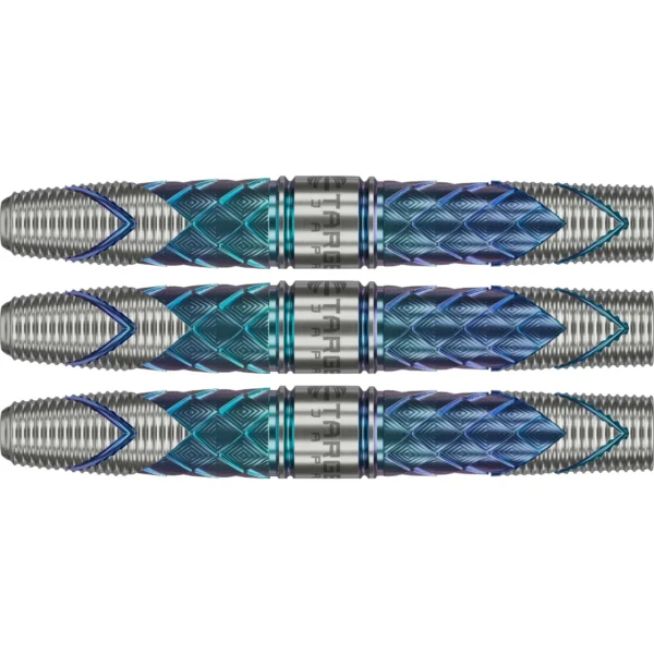 WIN the Target Japan Kaze Ceros Darts – for Just 99p! - Image 4