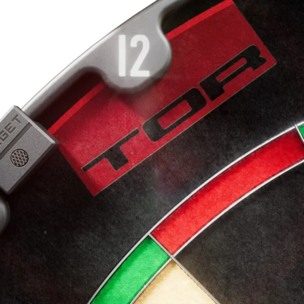 Win the Target TOR Pro Board – Just 99p a Ticket! [AUTODRAW] - Image 5