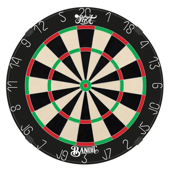 ⚡️ Dartboard Instant Win – £500 Main Prize & 50+ Instant Wins! - Image 7