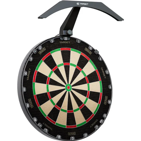 ⚡️ Dartboard Instant Win – £500 Main Prize & 50+ Instant Wins! - Image 8