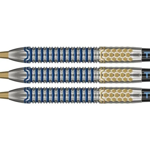 🪨🥊 Win Josh 'Rocky' G1 Darts OR £75 Cash – 1 in 100 Chance of Winning! [Auto-Draw]