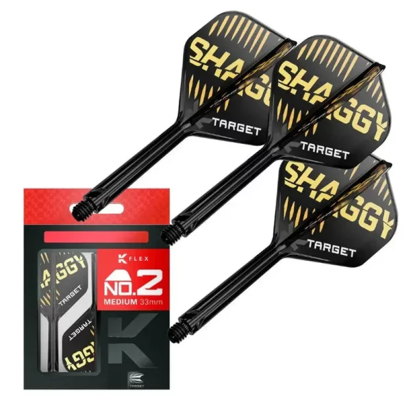 🐝✍️ Win Signed Scott Williams K-Flex + Buzz Case – 1 in 100 Chance [Auto-Draw]