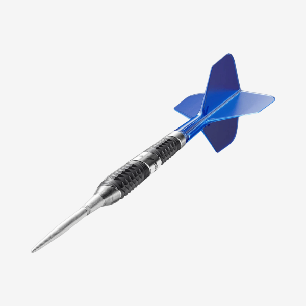 🔵💎 WIN the Ultra Marine 975 SP 02 Darts (23g) OR £180 CASH – 1 in 100 Chance!