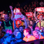 0% Profit World Series of Darts Finals Sweepstake – £200 Mystery Box for Winner