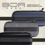 Target BOA Darts Case competition prize, auto draw Saturday 27th September.