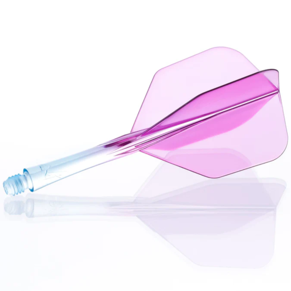 🆓🎯 DAILY FREEBIE - NEW CALIBURN SUP FLIGHTS - 1 in 100 Chance of Winning – Free to Enter (AUTO DRAW) (2)