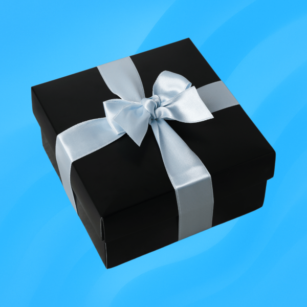 🎁🕵️‍♂️ WIN - £200 Mega Darts Mystery Box or £180 Cash – #6