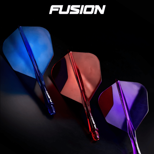 🆓 DAILY FREEBIE – NEW RED DRAGON FUSION 6 – Auto-Draw 9PM – Free to enter (1 winner)