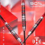 Damon “The Heat” Heta Series 3 Darts or £45 cash competition – 250 tickets at £0.49 each, auto draw Thursday 9th October.