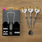 NEW Target Redux Darts competition – any shape or weight, 100 tickets at £1.99 each, auto draw Saturday 18th October.