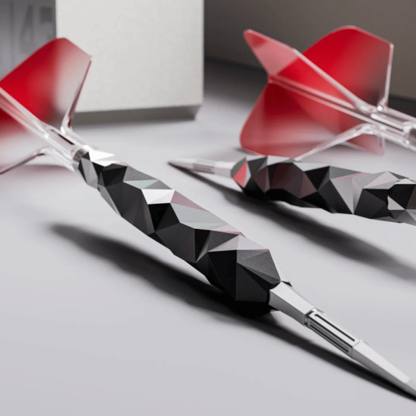 🎅💎 RARE & SIGNED DARTS VOL. 2 – INSTANT WIN COMP FEAT. ELYSIANS & OVER 1000 INSTANT WINS!