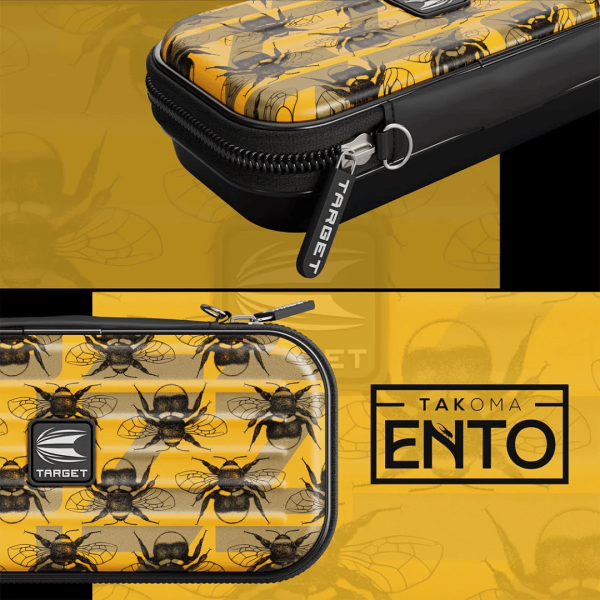 Win Scott Williams K Flex & Buzz Takoma Wallet or £25 Cash – 300 tickets at 30p each – Auto Draw Friday 24th October at 9PM