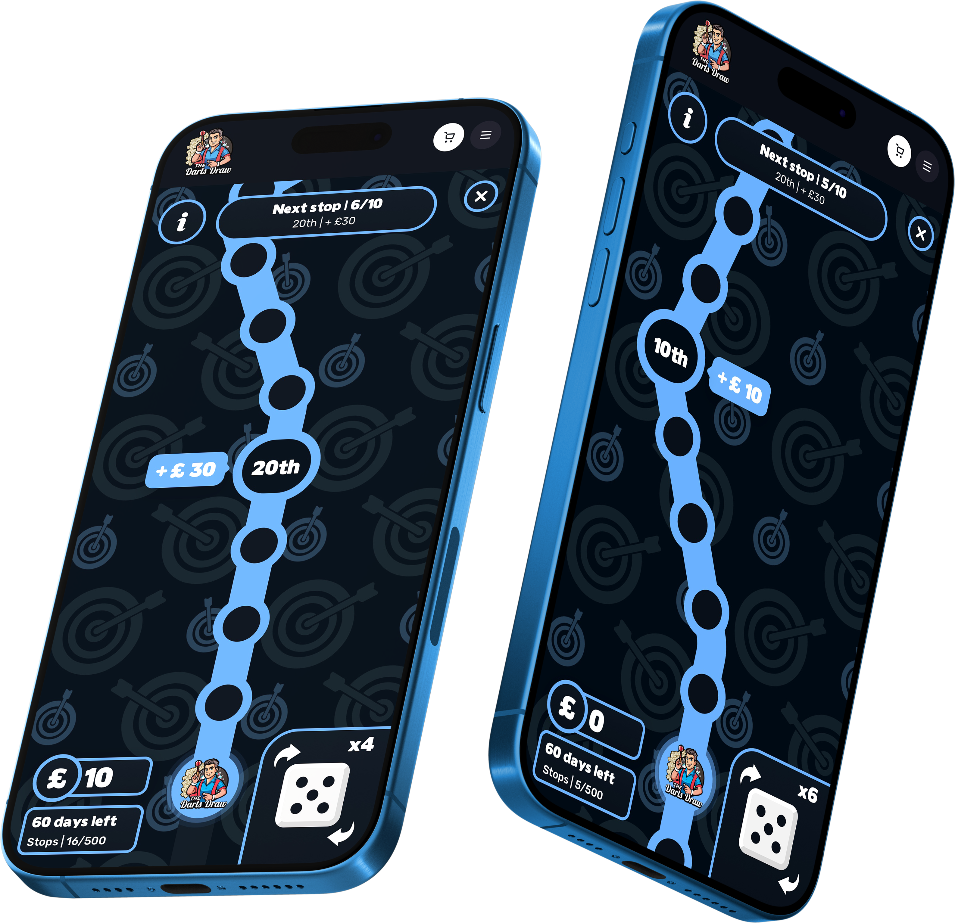 The_Darts_Draw_Reward_3