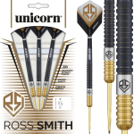 Win Ross Smith 2 Tone Darts or £70 Cash. Auto Draw Saturday, 8th November at 9PM.