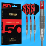 Win Red Dragon 50YR Grizzly 2 Darts or £30 Cash. Auto Draw Monday 24th November.