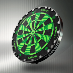 Win the Limited Edition Xbox Dartboard (Sold Out) or £200 Cash