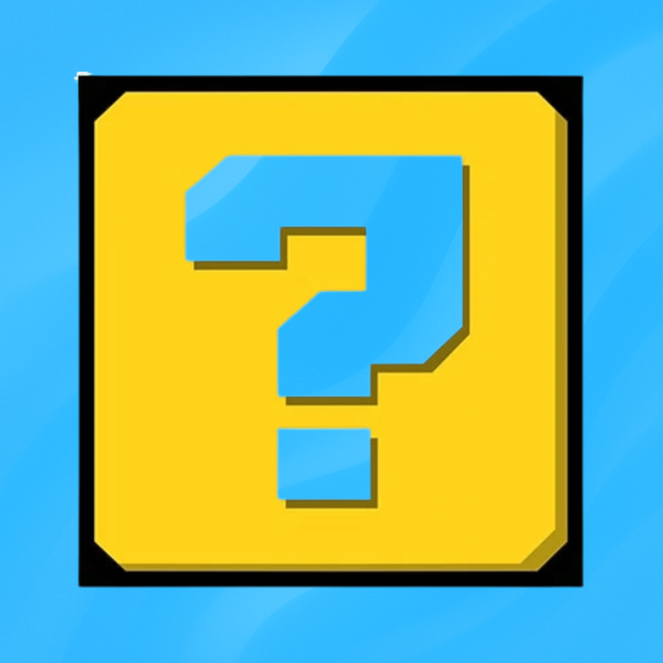 🎄🧑‍🎄 HAPPY XMAS FROM THE DARTS DRAW🧑‍🎄🎄 FREE MYSTERY PRIZE – Auto-Draw 9PM – Free to enter (1 winner)