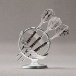 Target Japan Fable limited edition 23g 95 percent tungsten darts