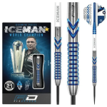 Win Gerwyn Price Contours Darts or £70 cash! 100 tickets at £1.99 each. Auto draw Thursday 15th January at 9PM.