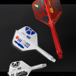 3 X SETS - TARGET STAR WARS K FLEX (ANY COLOUR) OR £50 CASH