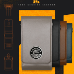 Target Japan Milli dart case winner’s choice multiple colours