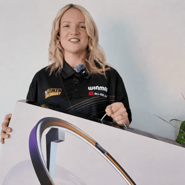 🔴 LIVE DRAW · LOW ODDS · TARGET OMNI SCORING SYSTEM OR £400 CASH